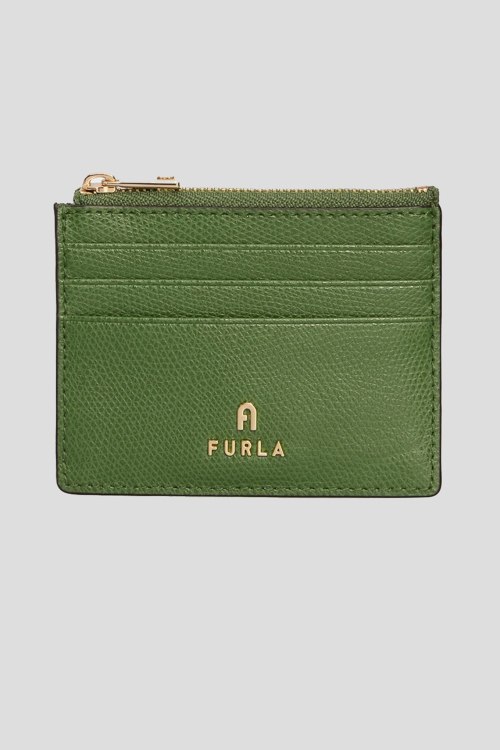 Визитница Furla