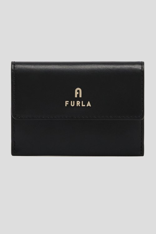 Визитница Furla