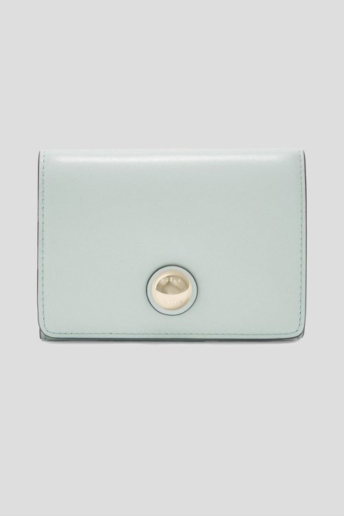 Кошелек Furla