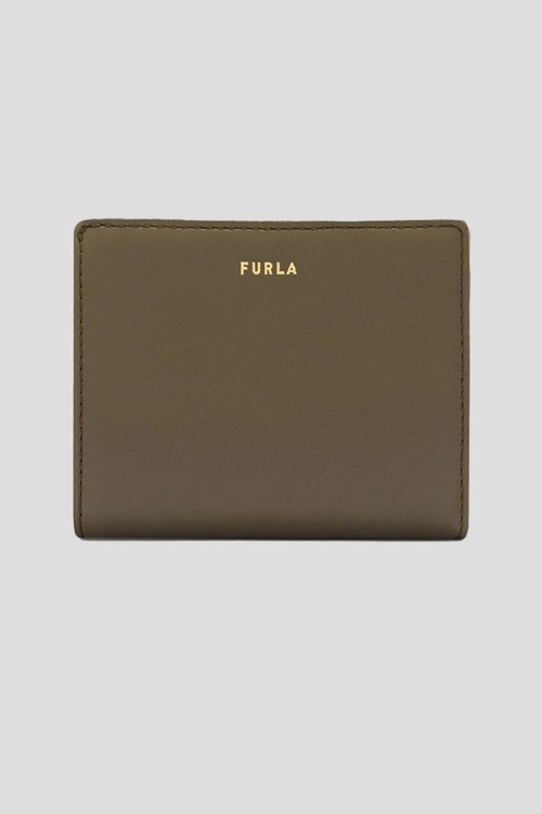 Кошелек Furla