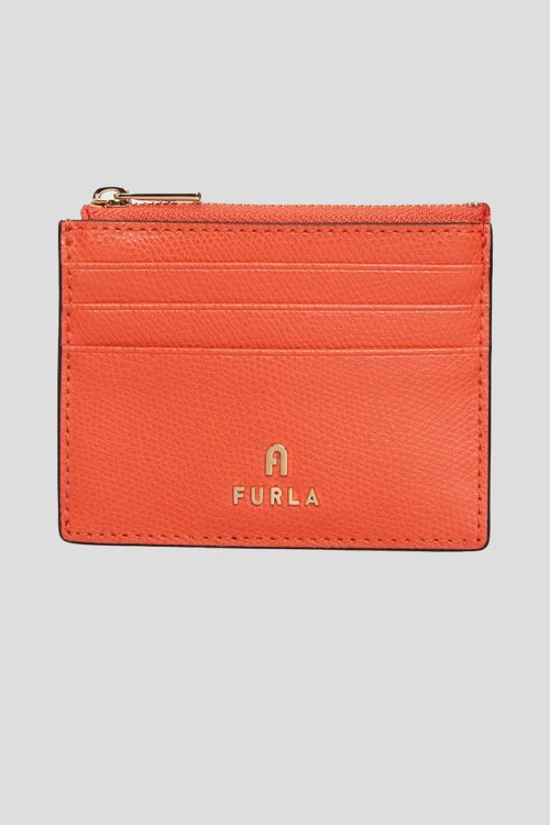 Визитница Furla