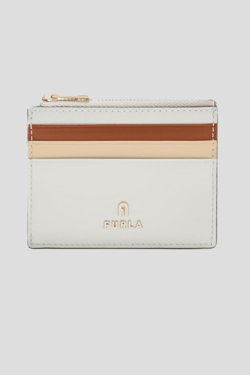 Визитница Furla
