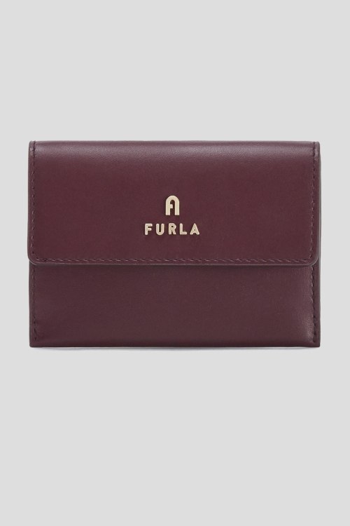 Визитница Furla