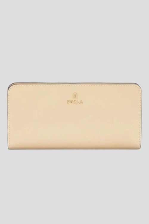 Кошелек Furla