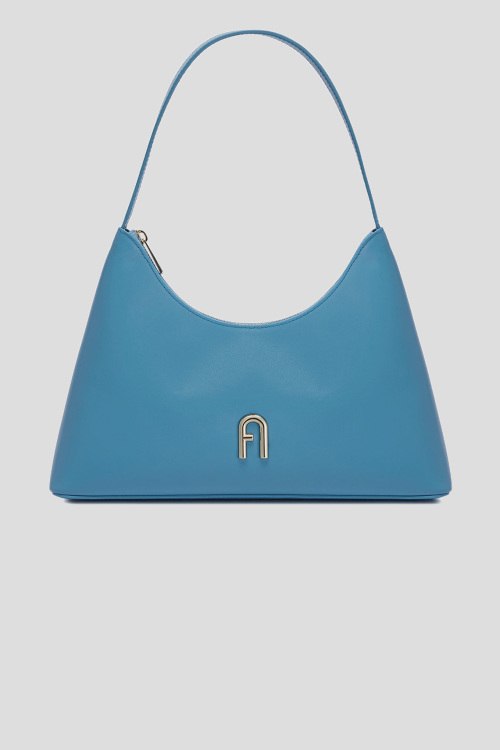 Сумка на плечо Furla