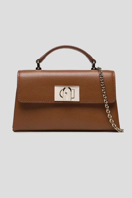Сумка кросс-боди Furla