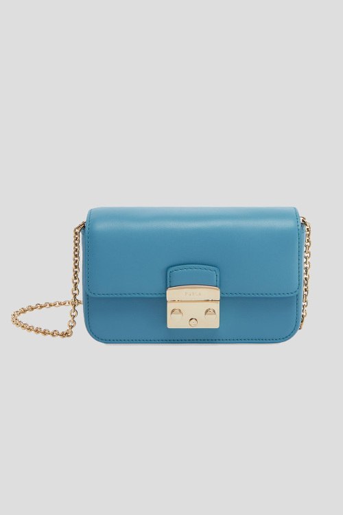 Сумка кросс-боди Furla