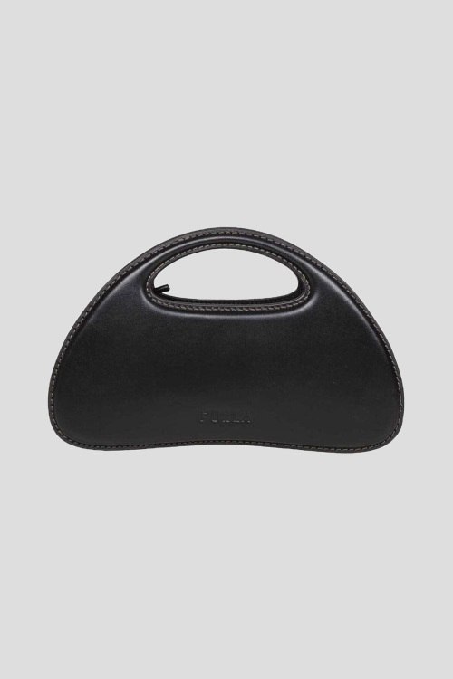 Сумка кросс-боди Furla