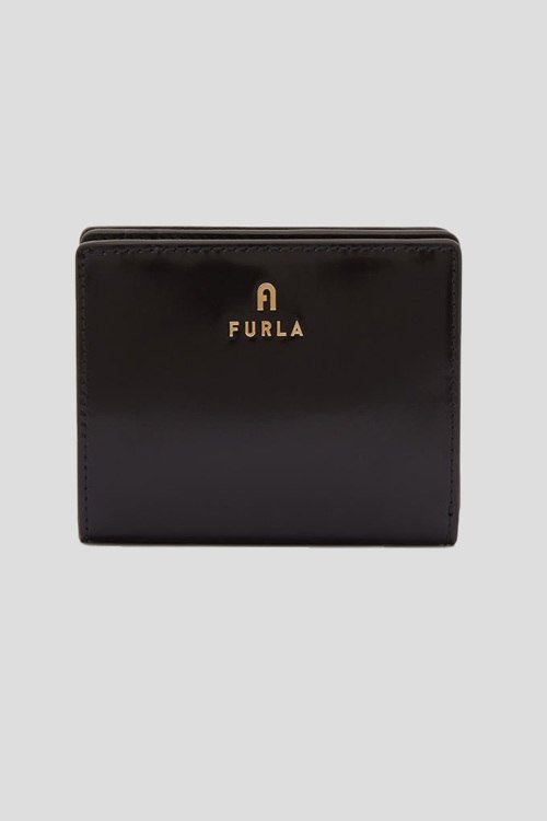 Кошелек Furla