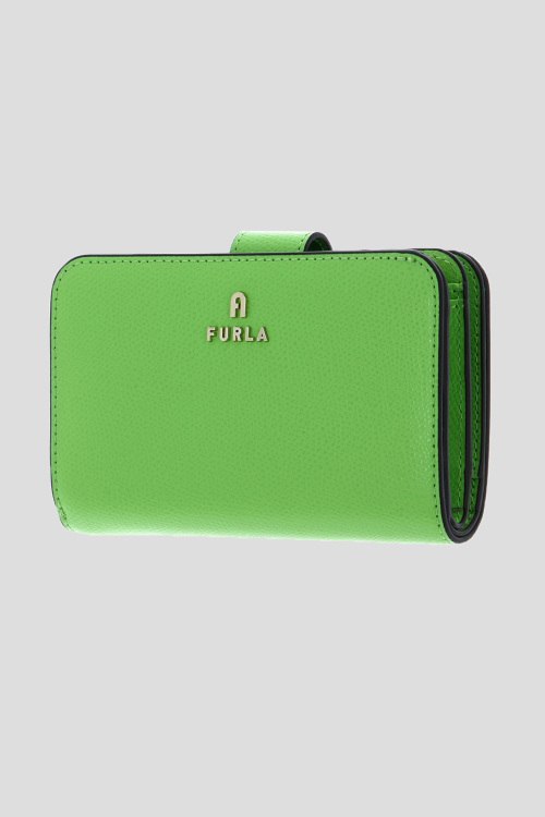 Кошелек Furla