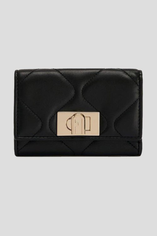 Кошелек Furla