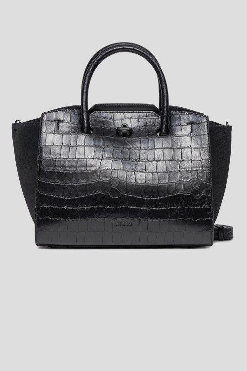 Сумка-тоут Furla