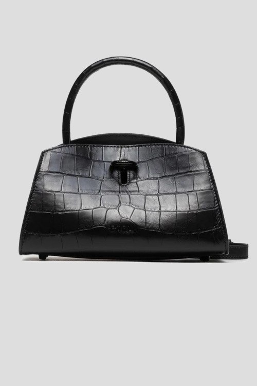 Сумка-тоут Furla