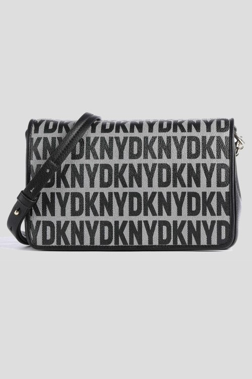 Сумка кросс-боди Donna Karan