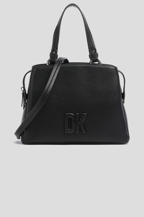 Сумка-тоут Donna Karan