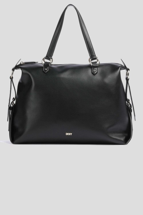 Сумка-тоут Donna Karan