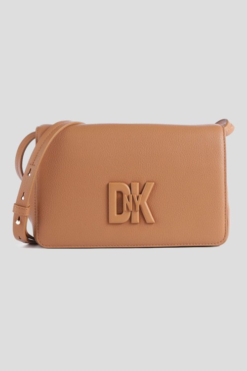 Сумка кросс-боди Donna Karan