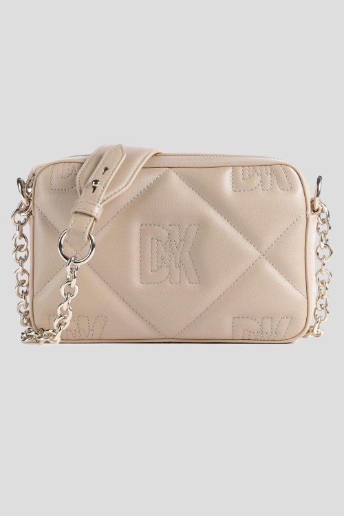 Сумка кросс-боди Donna Karan