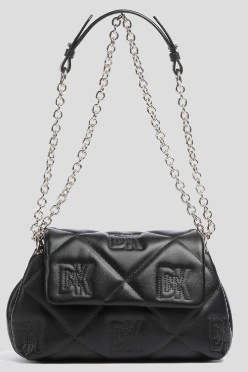 Сумка на плечо Donna Karan