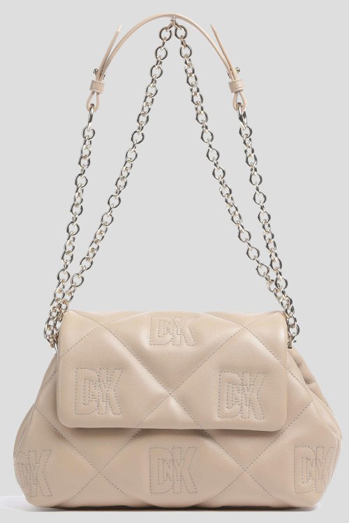 Сумка на плечо Donna Karan