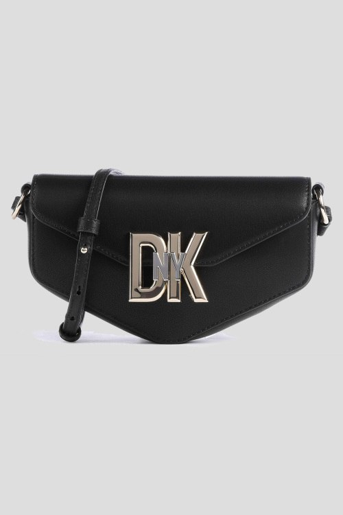 Сумка кросс-боди Donna Karan