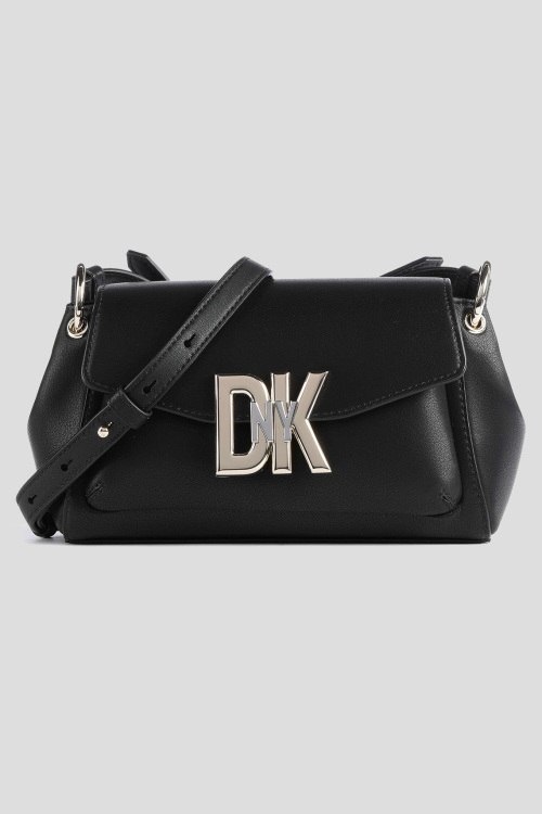 Сумка кросс-боди Donna Karan