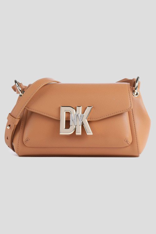 Сумка кросс-боди Donna Karan