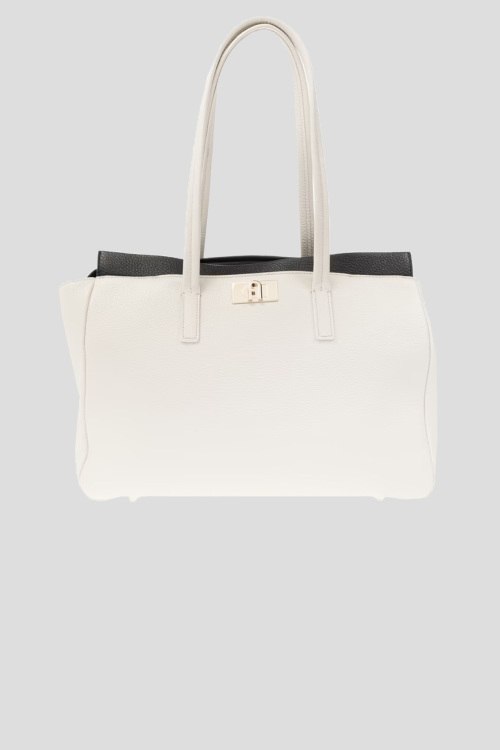 Сумка-тоут Furla