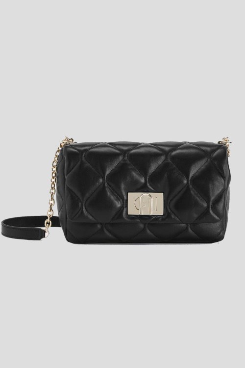 Сумка кросс-боди Furla