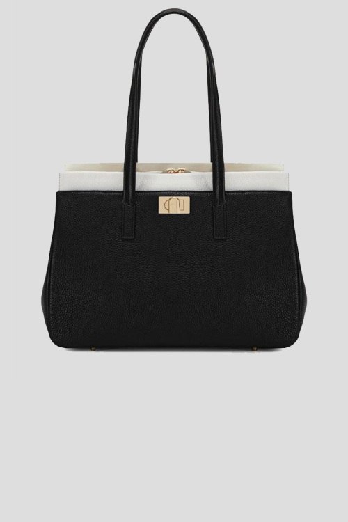 Сумка-тоут Furla