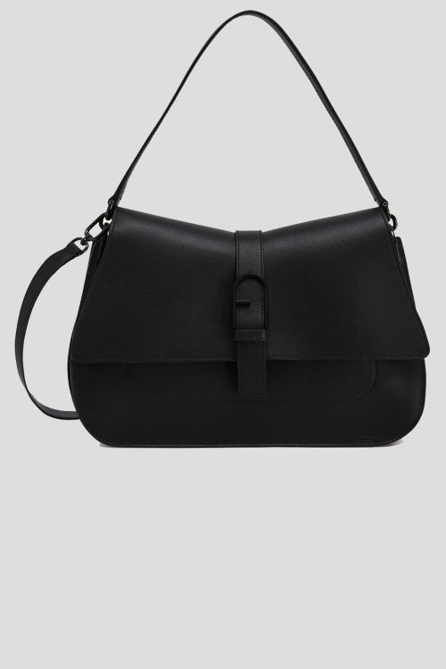 Сумка-тоут Furla