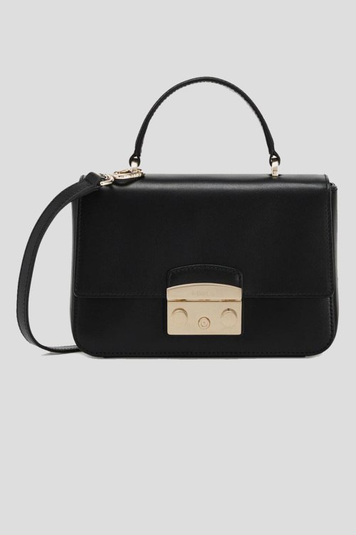 Сумка-тоут Furla