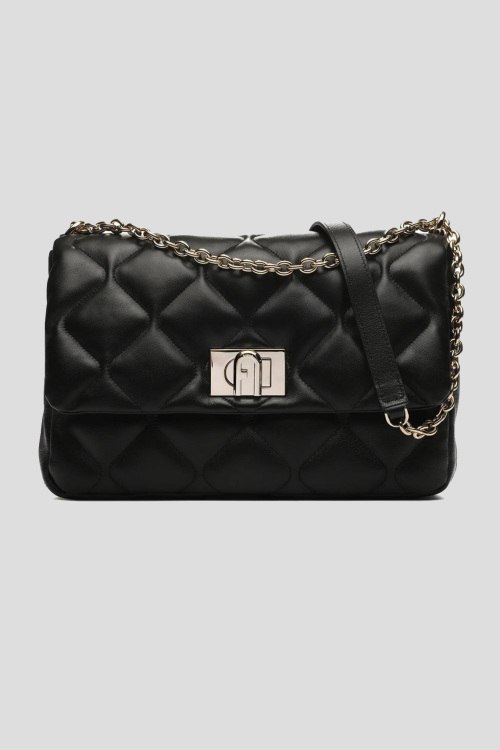 Сумка кросс-боди Furla