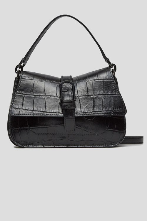 Сумка-тоут Furla