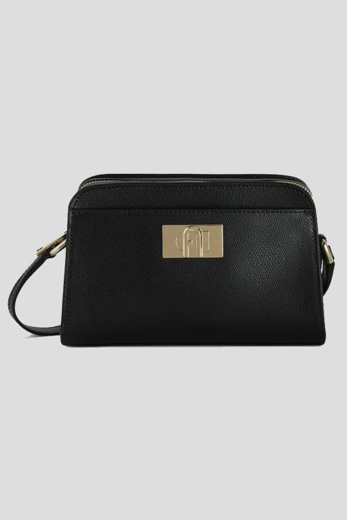 Сумка кросс-боди Furla