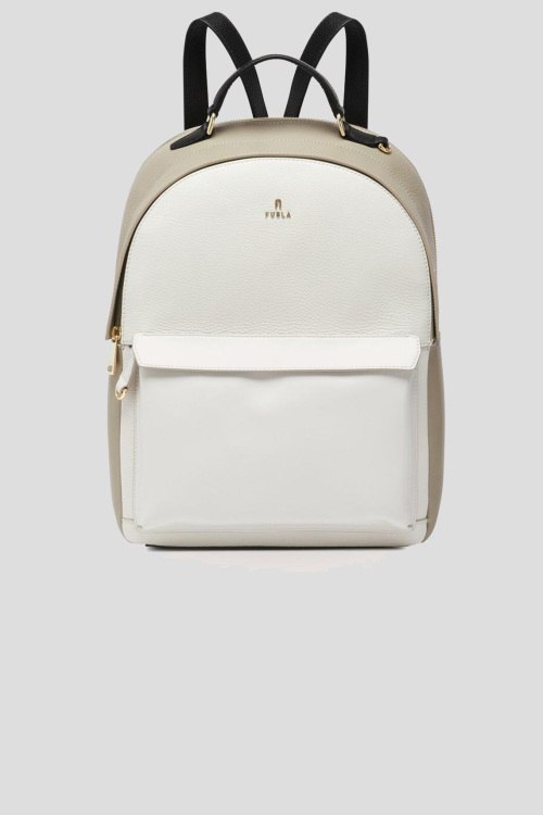 Рюкзак Furla