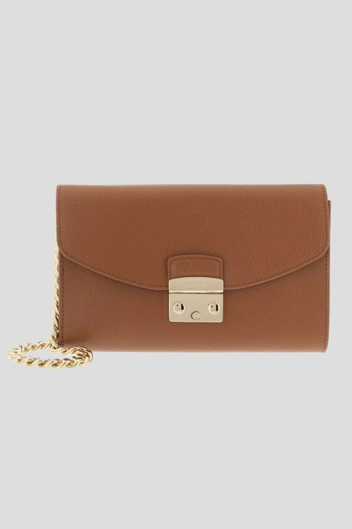 Клатч Furla