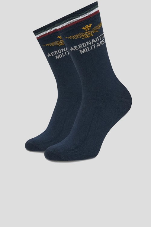 Носки Aeronautica Militare