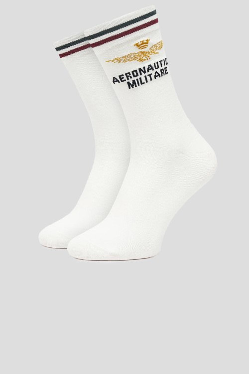 Носки Aeronautica Militare