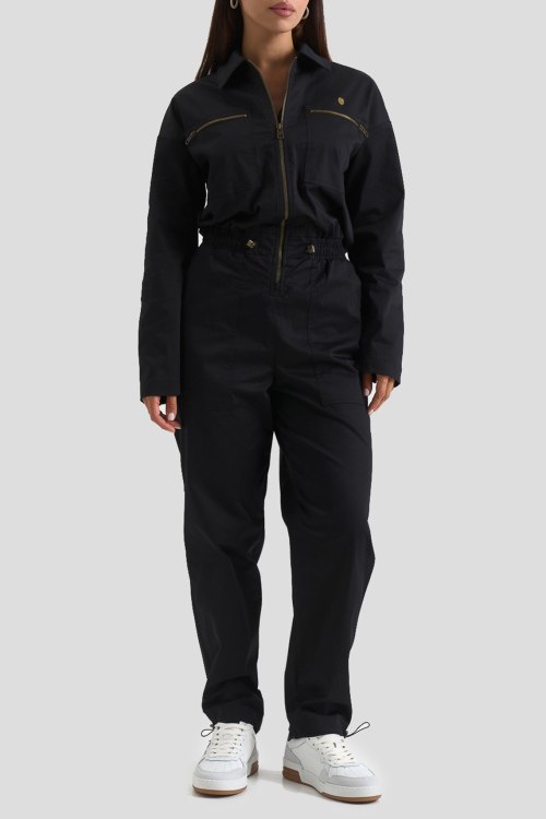 Комбинезон Aeronautica Militare