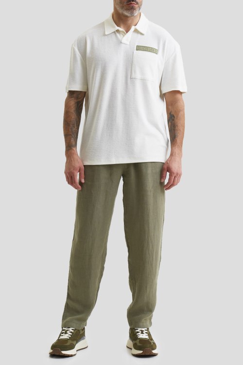 Брюки Aeronautica Militare