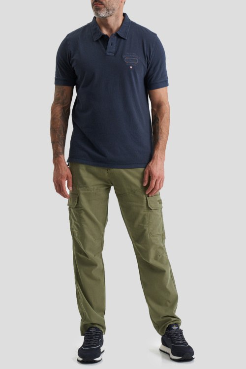 Брюки Aeronautica Militare
