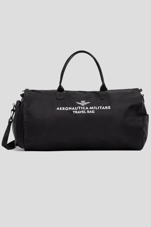Дорожная сумка Aeronautica Militare