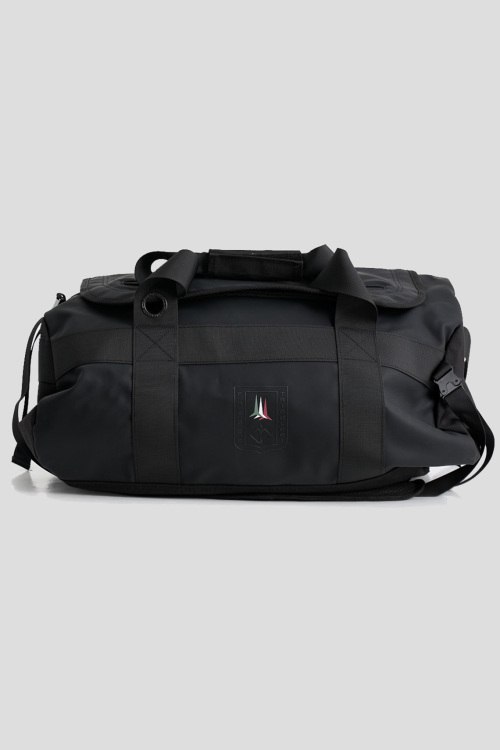 Спортивная сумка Aeronautica Militare