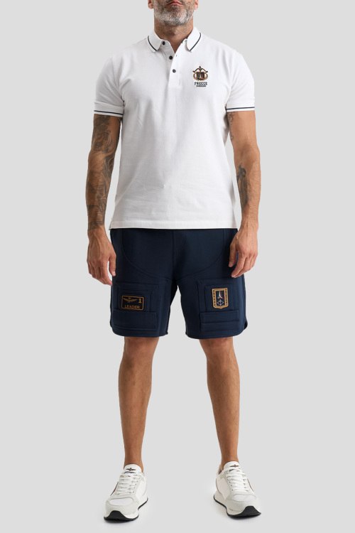 Шорты Aeronautica Militare