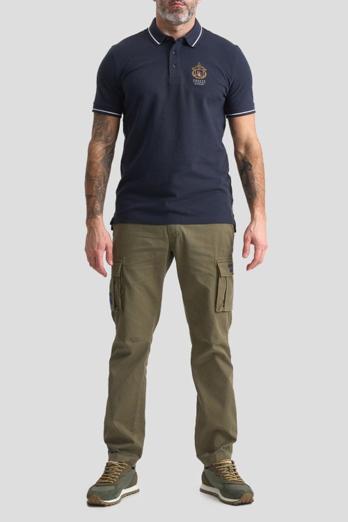Брюки Aeronautica Militare