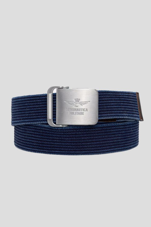 Ремень Aeronautica Militare