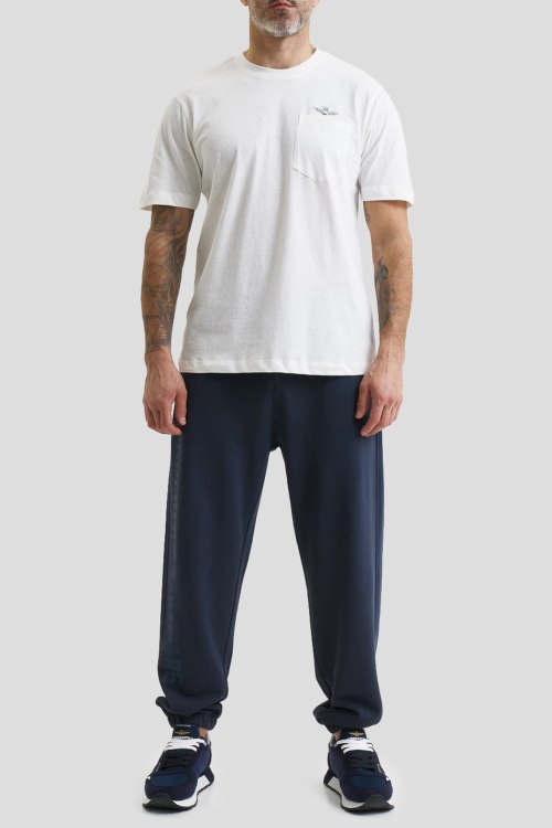 Футболка Aeronautica Militare