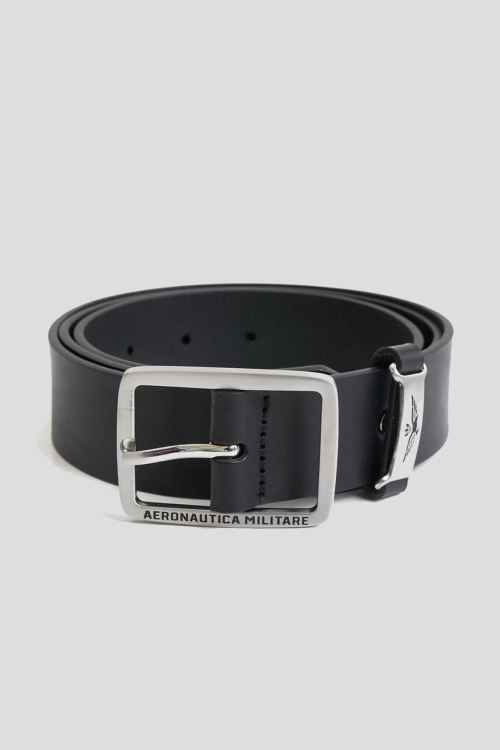 Ремень Aeronautica Militare