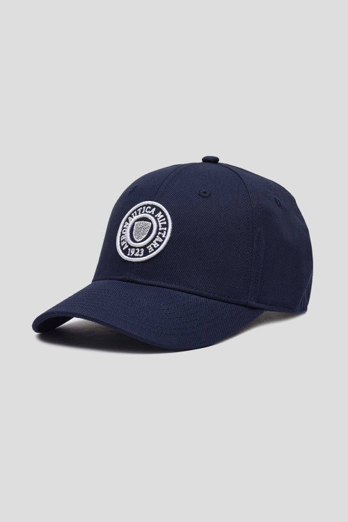 Кепка Aeronautica Militare
